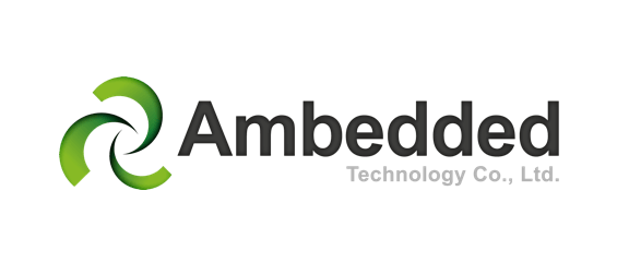 Ambedded : Siamo Distributori per l’italia del prodotto MARS400. Un nuovo concetto di storage basato su CEPH.