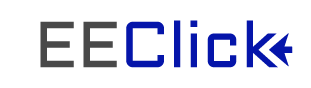 EEClick : We are EECLICK for daily business assistance.  