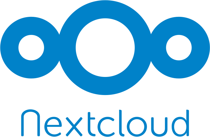Nextcloud : Brand Short Description Type Here.