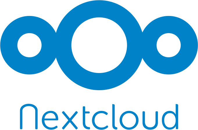 Nextcloud : Brand Short Description Type Here.