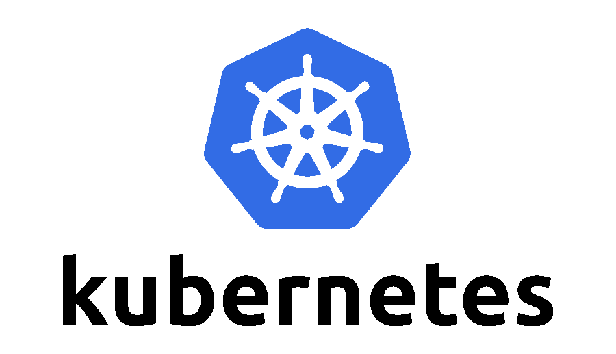 assistenza kubernetes