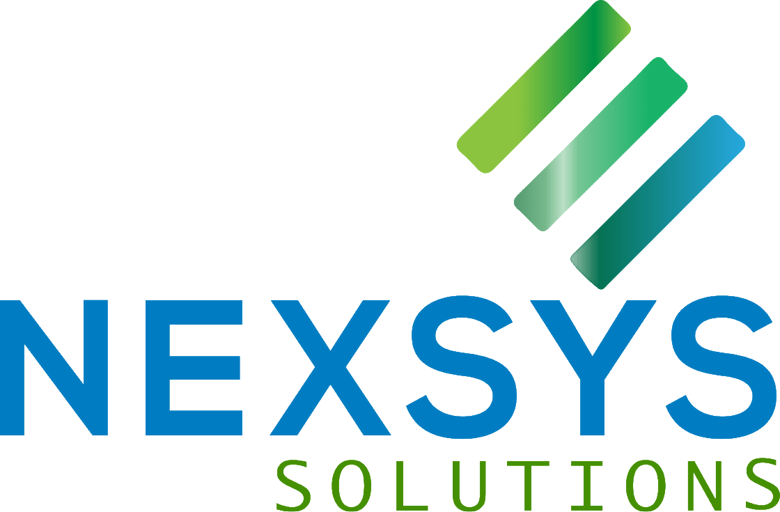 Nexsys : Innovazione e Formazione per la Digital Enterprise
