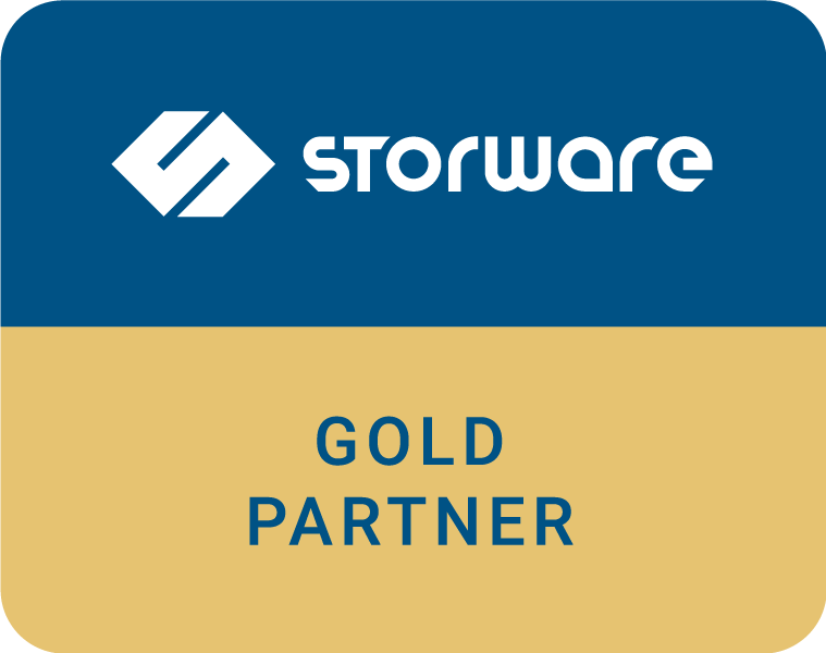 Storware : Complete data protection for virtual machines, containers, cloud environments, storage providers, endpoints and Microsoft 365.

Choose efficiency, transparency, cost savings.


