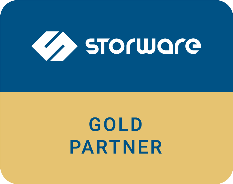 Storware : Brand Short Description Type Here.