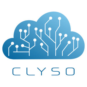 logo Clyso